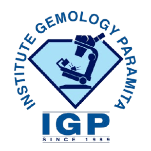 logo-igp