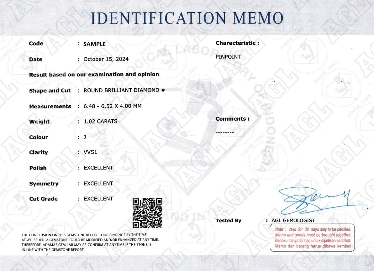 memo-diamond