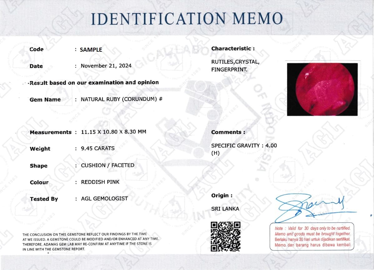 memo-gem