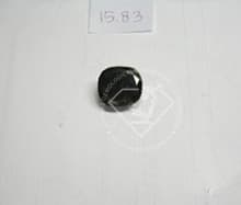 pic1